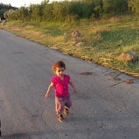 أحمد أبو حمزة