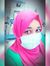 Heba Al...
