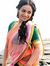 Madhu V...