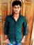 Thalari...
