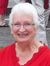Jane Mullikin