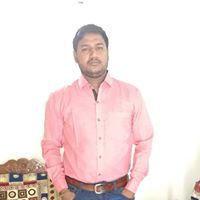 Sandeep Singh