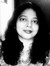 Manisha...