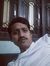 Anup Sadhu