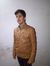 Shivam ...