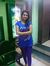 Supriya...