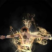 احمد ابو ياسر