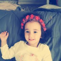 أم عبدالرحمن