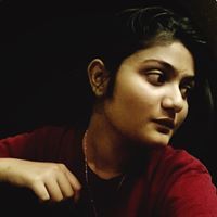 Anindita Arnab
