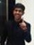 Talha Khan