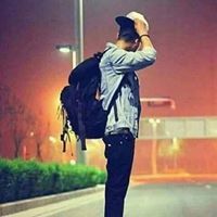 এ.এম মারুফ