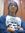 Ahmad M...