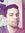 Chris G...