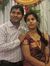 Soni Raghu