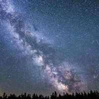 هشام عبد المؤمن