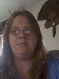 Brenda Christopherson