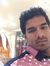 Vaibhav...