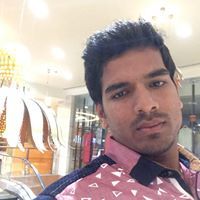 Vaibhav Jain