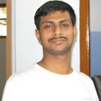 Pratyay Konar
