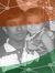 Ashishk...