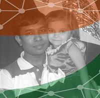 Ashishkumar Makwana