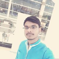 Darshan Kumar