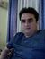 Tahir D...