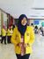 Dania F...