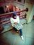 Asmaa M...