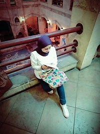 Asmaa Mahmoud