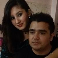 Rita Thapa