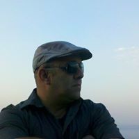 محمد ابو ادهم