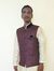 Sandesh...