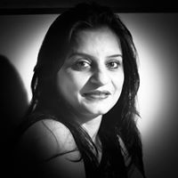 karishma