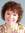 Terri Reid | 13 comments