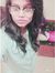 Prachit...