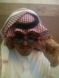 علاوي العامري