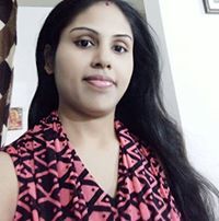 Sri Navvi