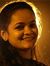 Roshni ...