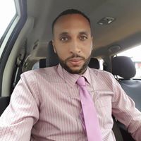 Ryan Bascombe