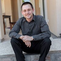 David Kirsch
