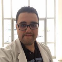 Çağrı Demirdelen