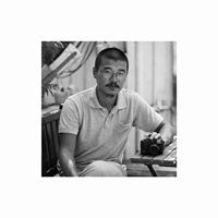 Thanh Nguyen