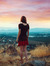 Emeline