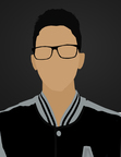 Amjid