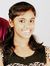 Lizbeth...