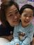Becky Kwan