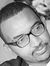 Ahmed Fala