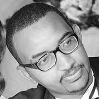 Ahmed Fala
