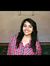 Gunjan ...